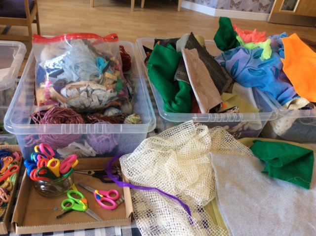 Speight of the Art tweet media