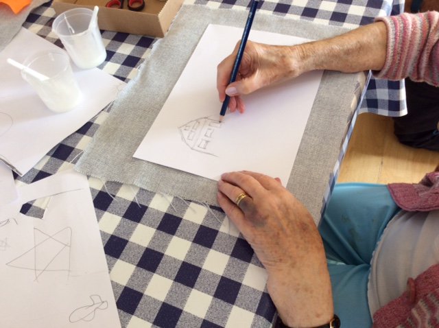 Speight of the Art tweet media