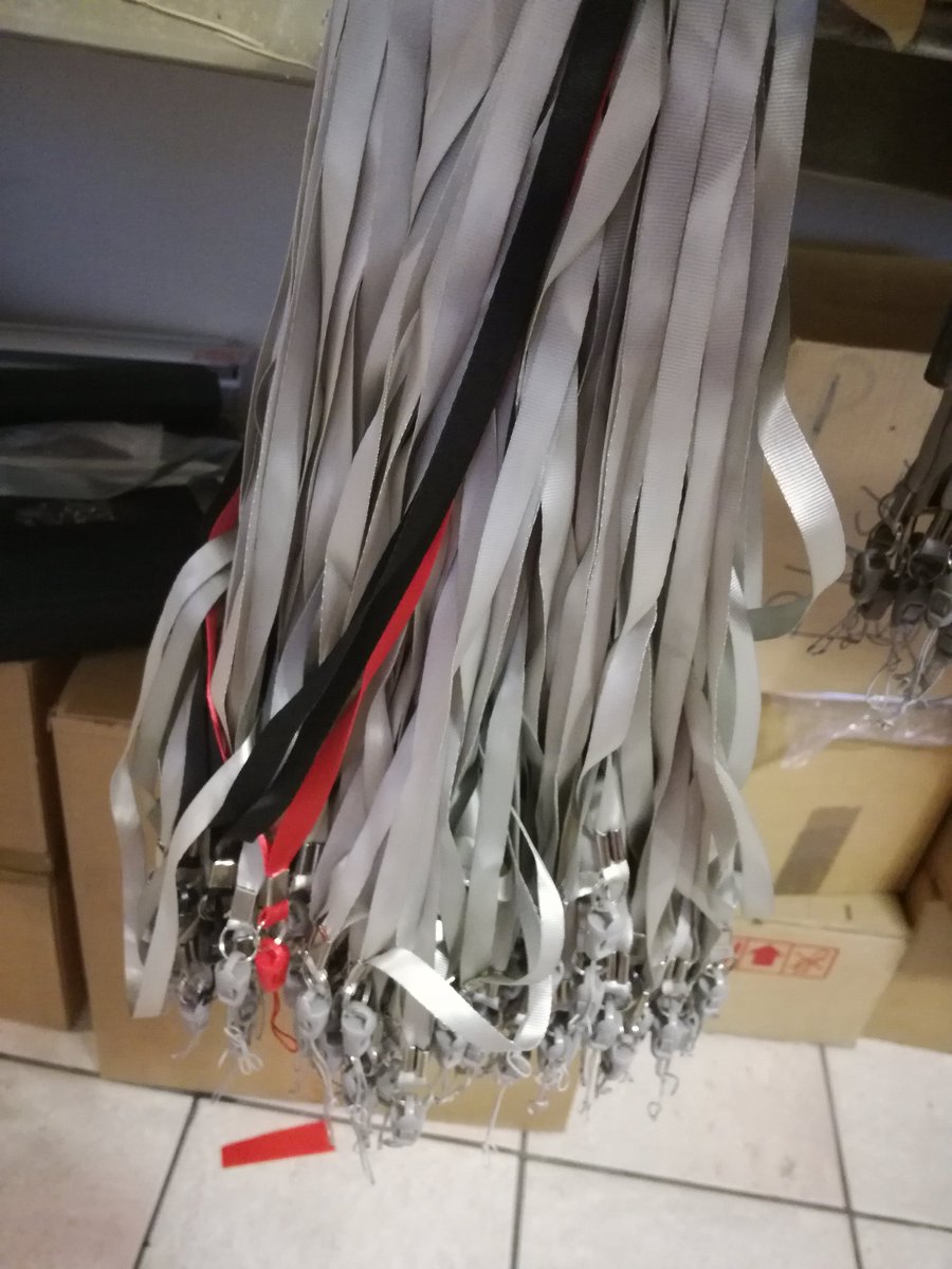 Shipululo's tweet image. We are inspecting the Production for TOMORROW. #GenerationalAssembly. We got this. See you tomorrow at IUM!