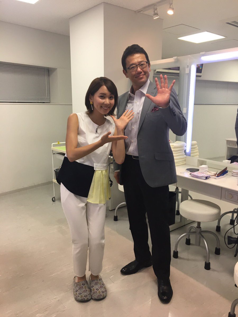 熱闘甲子園 今夜の速報 甲子園への道に 熱闘甲子園キャスターの古田敦也さんが出演 ヒロド歩美 アナウンサーとともに ８月７日スタートの熱闘甲子園への意気込みを語ります お楽しみに 高校野球 熱闘