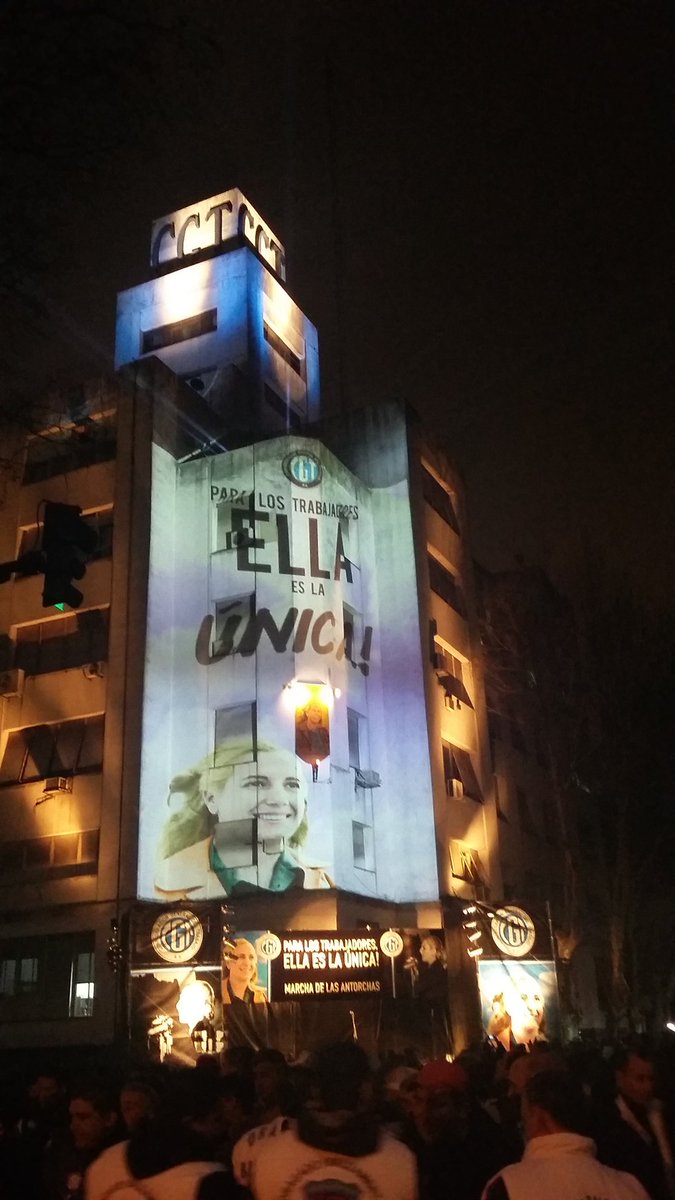 Ayer en el PJ nacional homenajeando a Evita. Agrupación Peronista Blanca de UPCN