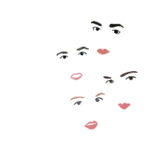 UPCOMING SHOWS! 
July 28th: Sad Fest in Peterborough!
August 4th: Summerworks w/ <a href="/girlsrockcampTO/">Girls Rock Toronto</a> 
August 9th: Rivoli w/ <a href="/FriedRecords/">FriedRecords</a>