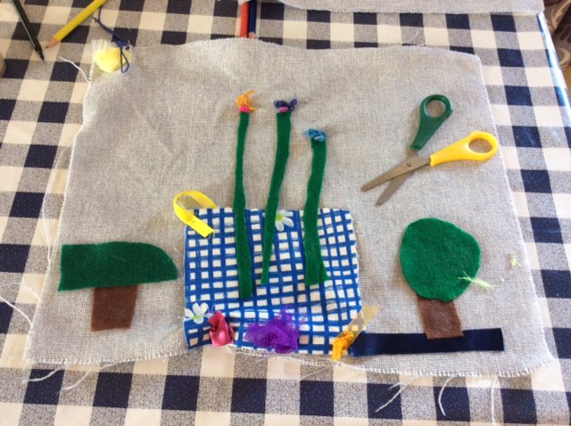 Speight of the Art tweet media