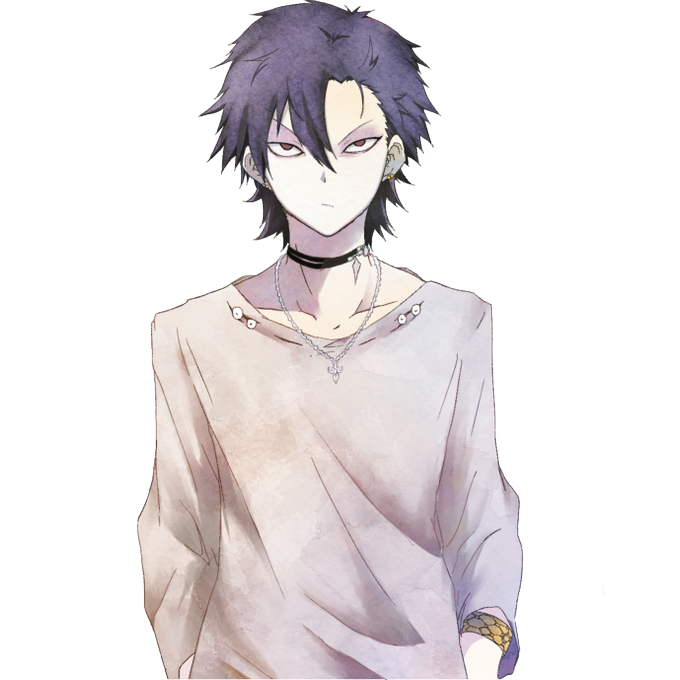 ジュブナイルのtwitterイラスト検索結果 古い順