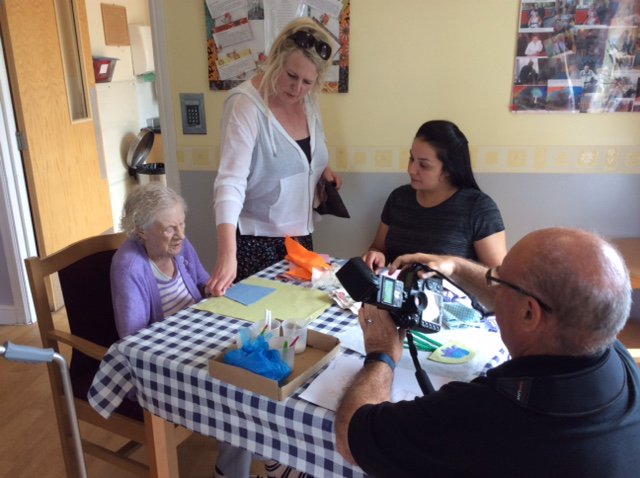 Speight of the Art tweet media