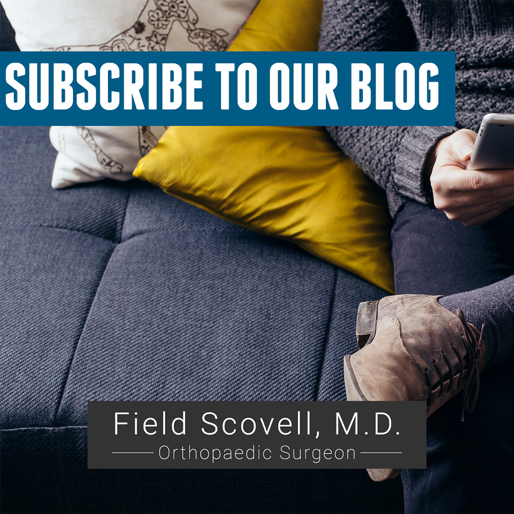 DrFieldScovell's tweet photo. Learn more about #sportsmedicine, #athletictraining, and my practice by subscribing to my blog. https://t.co/Tpmi8ybWYQ https://t.co/J8mZUjnG2B