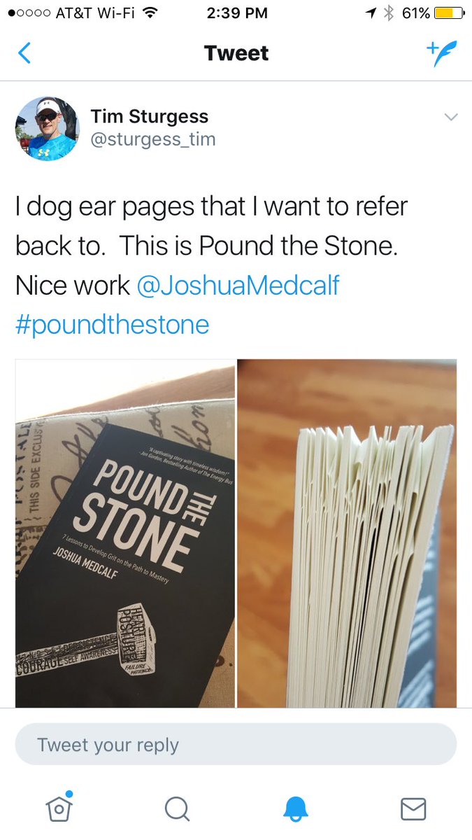 JoshuaMedcalf's tweet photo. Calling people UP

              vs.

Calling people OUT https://t.co/tJWf7fk99M