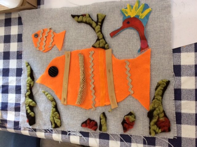 Speight of the Art tweet media