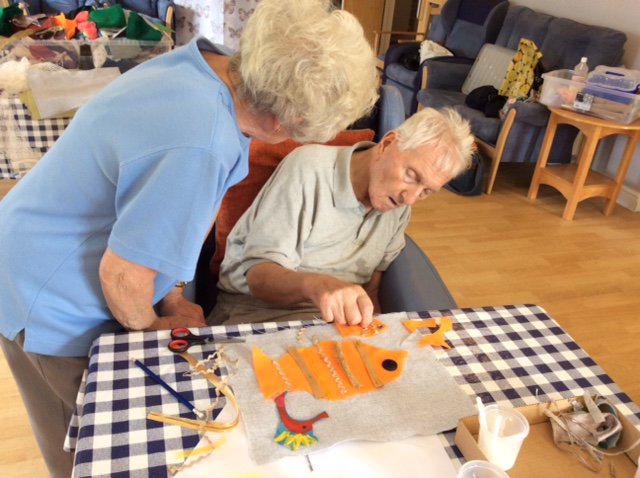 Speight of the Art tweet media