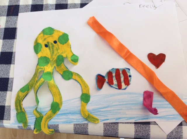 Speight of the Art tweet media