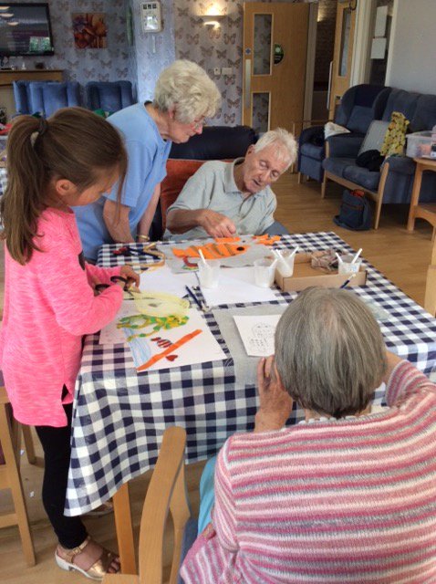 Speight of the Art tweet media