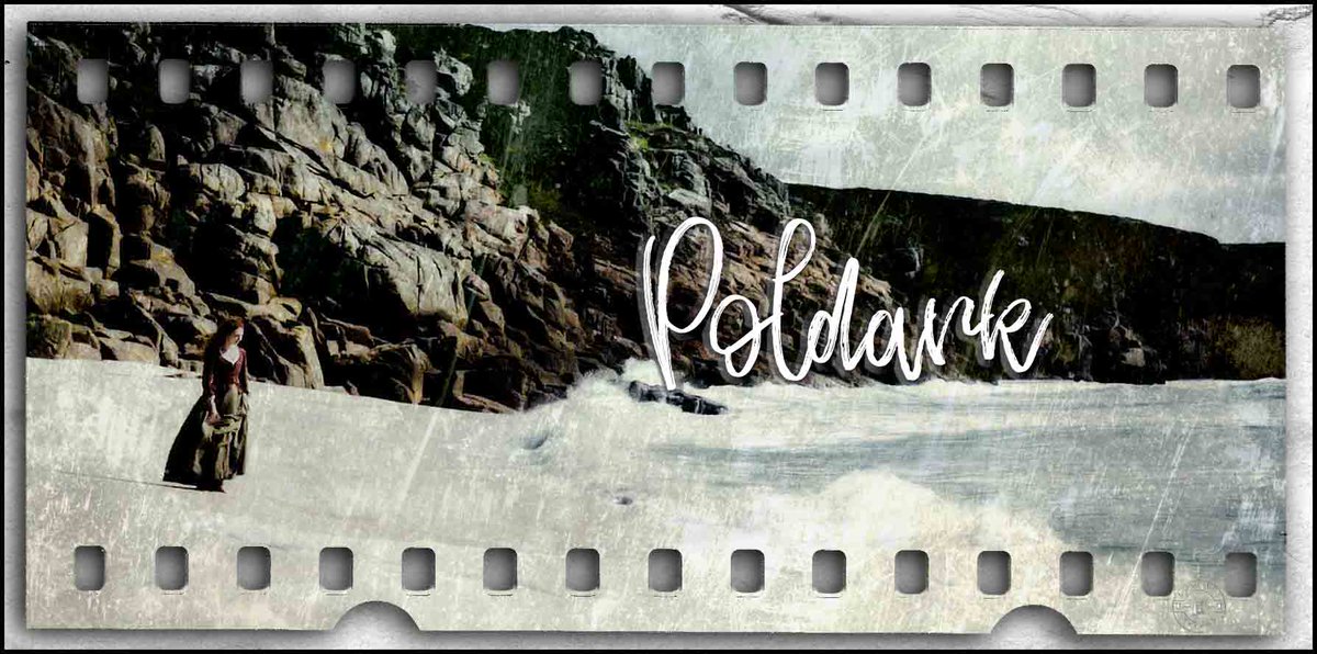 Poldark_Things's tweet photo. It's #TextureThursday here at Things HQ &amp; I made you some desktop type things :) 1/10 https://t.co/aNNw37HnB6
