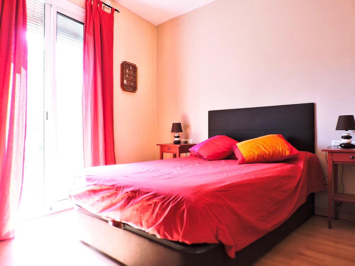 TCSagrera's tweet photo. Piso en #sagrera #barcelona 67m² reforma 2009. Este/oeste. 3º sin ascensor. Ideal inversores y/o parejas. 179k€ https://t.co/r5JdjcIKRM https://t.co/mzMCyjSt9Z