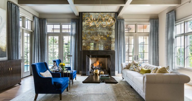 HOMEANDECOR tweet picture