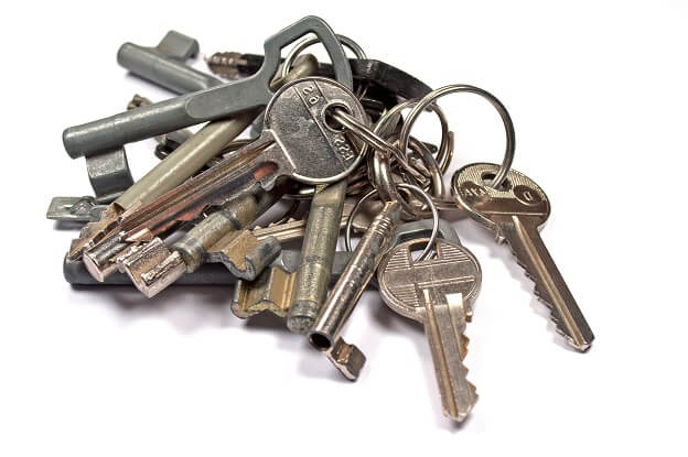 radware's tweet photo. Over 50% of the traffic on the Internet is encrypted and that number continues to grow. https://t.co/QSkrT6GuEk https://t.co/35Vwh3oqsB