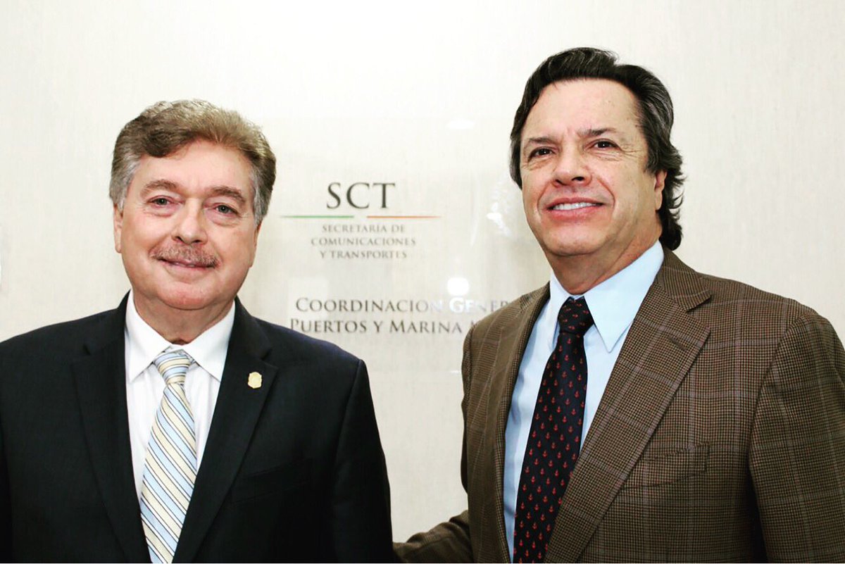 KIKO VEGA tweet media