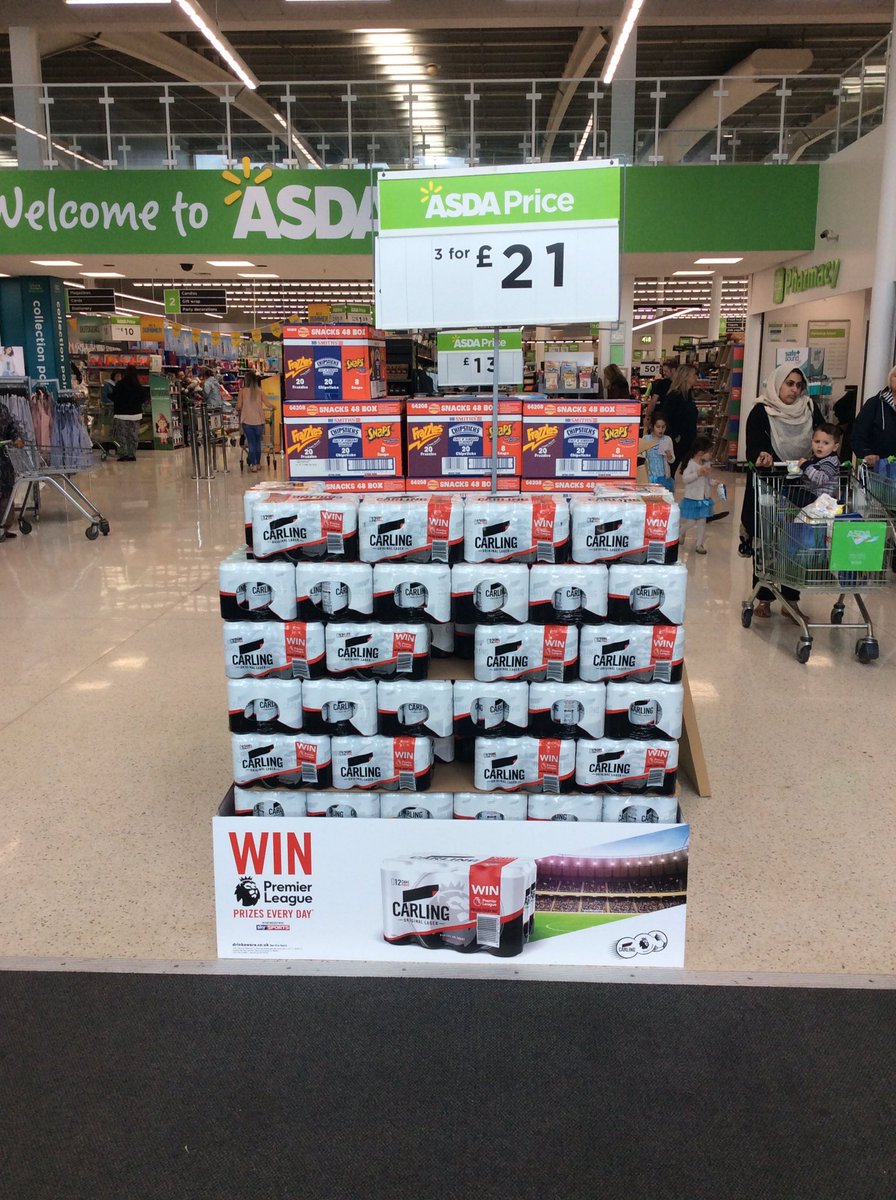 powerforcemc22's tweet photo. @carling @asda Bradford Rooley Lane #wintheleague https://t.co/68TzgmAugu