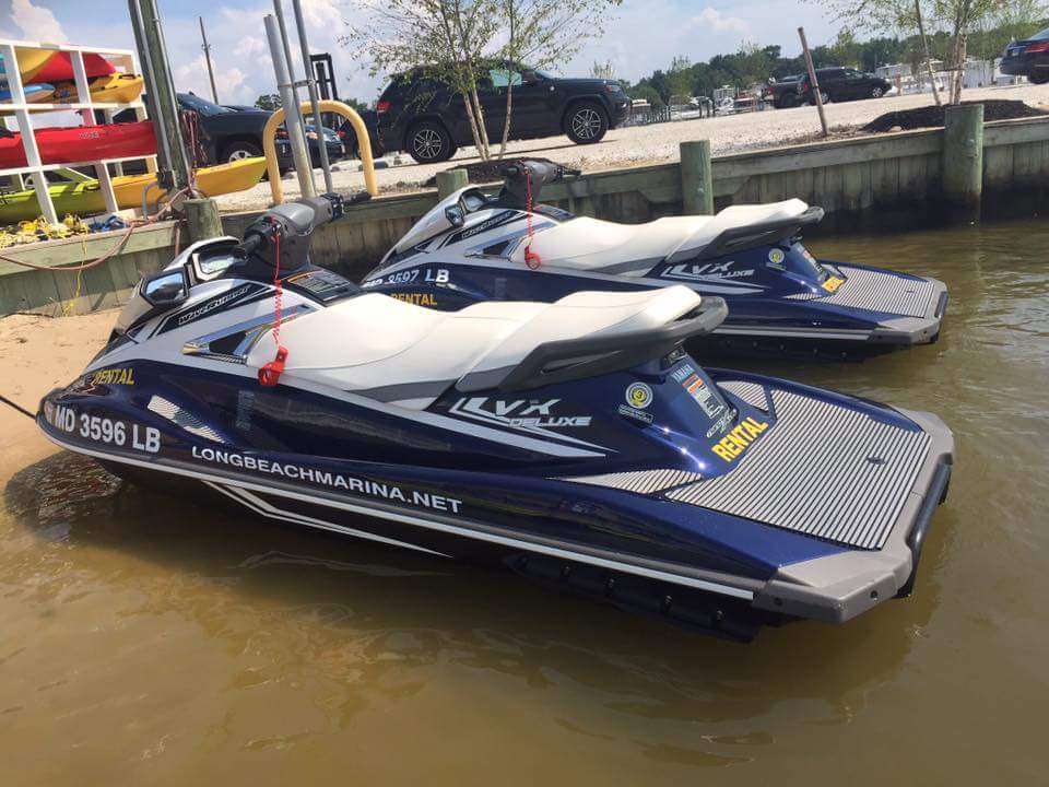 LBMarinaMD's tweet photo. #JetSki Rentals in Baltimore Family Fun Awaits You!  https://t.co/DGCwUyP7g9 Call For Reservations at 410-335-7547 https://t.co/gAx1dGHXRL