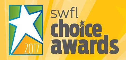KunjaniNaples's tweet photo. Today's the big day 🎉 Winners will be announced at the awards event tonight! We'll be closing at 4pm to attend 🙏🙏🙏 #swflchoiceawards https://t.co/4d35YGds7J