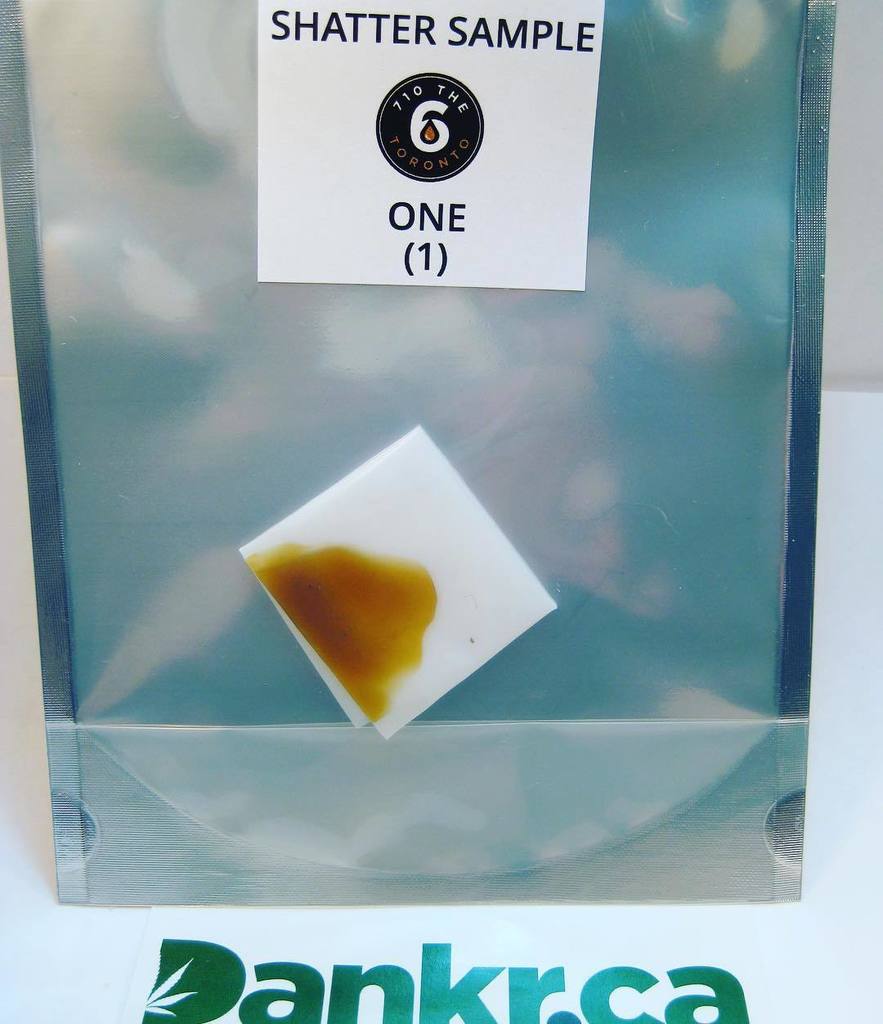 Dankr_Cannabis's tweet photo. Can't wait to see what everyone else thinks of The 710 Judges kits!
@710toronto #judgeskit #shatter #cannabiscup … https://t.co/n5kHdXmoTW https://t.co/snNEuLLdV6