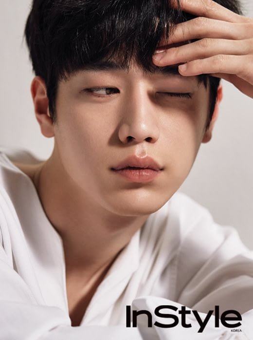 ckfree28's tweet photo. #서울 #ckfree https://t.co/HPAGORBG8d
