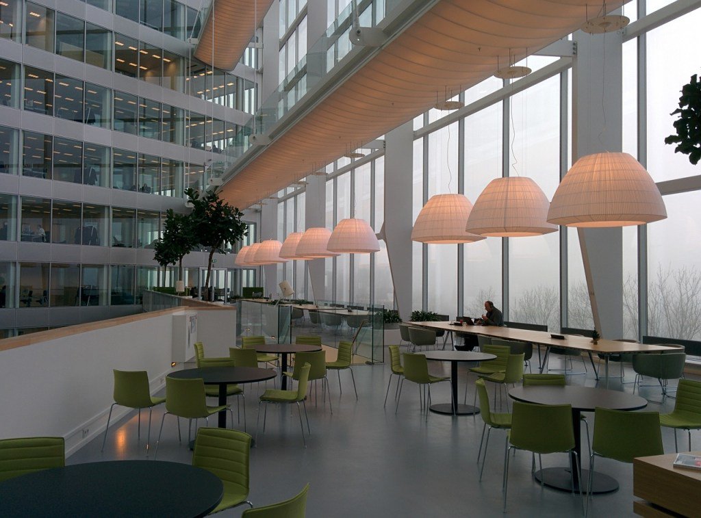 MillMob's tweet image. Employee benefits don’t always benefit the employee millennialmobility.com/business-talk/…