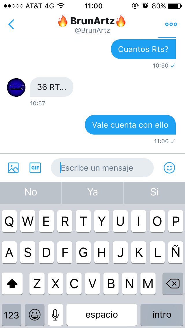 Edmundocr15's tweet photo. Pls Rt para que @BrunArtz haga un diseño para #TeamEdoMex 🙌😃 https://t.co/9DCqn481yP