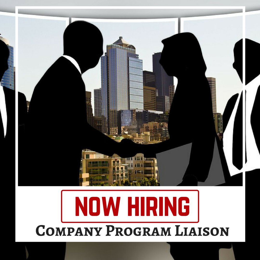 JASouthAlberta's tweet photo. Become a Company Program Ambassador or Liaison! https://t.co/EJhCkJJ6Vc #jasacp https://t.co/QbeikYzbHs