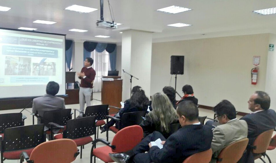 Supercom Zona 7 tweet media