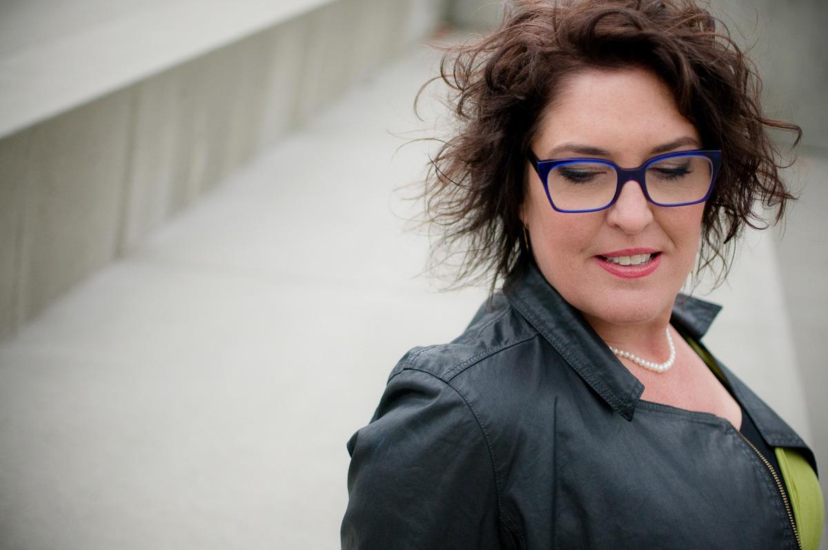 boxleys's tweet image. Rochelle House, Ryan Donnelly's Hot Minute Trio, Jam! conta.cc/2eOPxbV