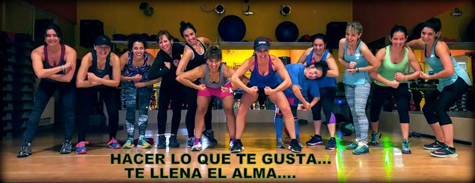KAPPACHECO's tweet photo. ENERGIA.... BUENA ONDA, DISFRUTAR CADA MOMENTO, CADA MINUTO ESO ES VIVIR...... https://t.co/dVzCywMrbk