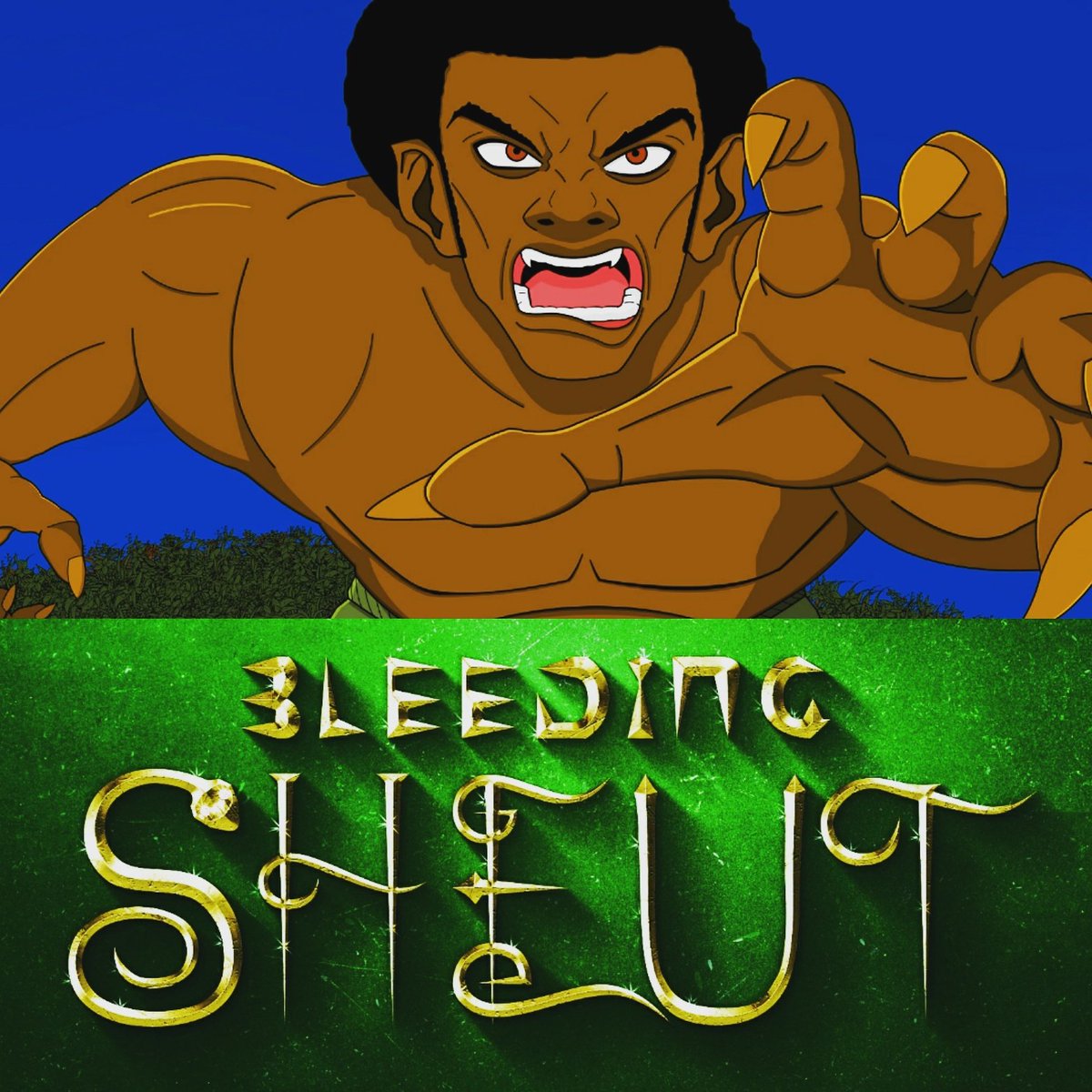 MoReal_Freedom's tweet photo. @BleedingSheut #BLEEDINGSHEUT #GraphicNovel #Book #Comic #ANIME #Manga #SCIFINOVEL #SciFi https://t.co/DjT2N9DO5U