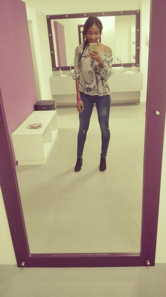 Arce_Katty's tweet photo. https://t.co/VDbdaBHDJK