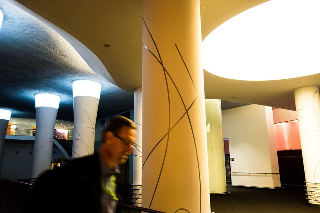BSPFestival_Off's tweet photo. 5 days left! Participate in the Brussels Singles Contest and win 450 EUR in cash https://t.co/p9BhtVr7oR
Deadline: 08.01 @ Bella Parizjeva. https://t.co/TP5dmczOvf