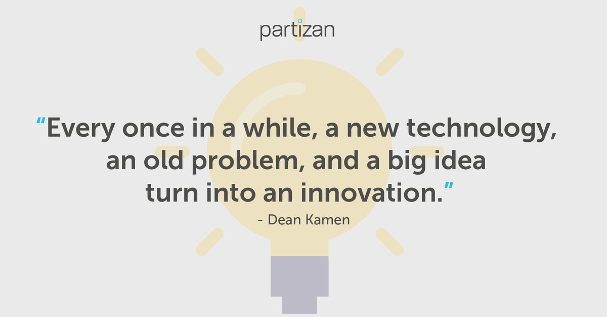 PartizanUK's tweet photo. We can definitely relate to this! #thursdaythoughts #tech https://t.co/cZE2Ans7GD