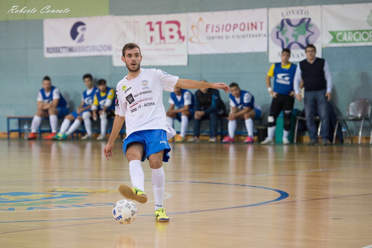 Hoy presentamos a Miguel Sánchez Fernandez <a href="/Miguel_10_11/">Miguel</a> jugador que formará parte para la temporada 17/18.