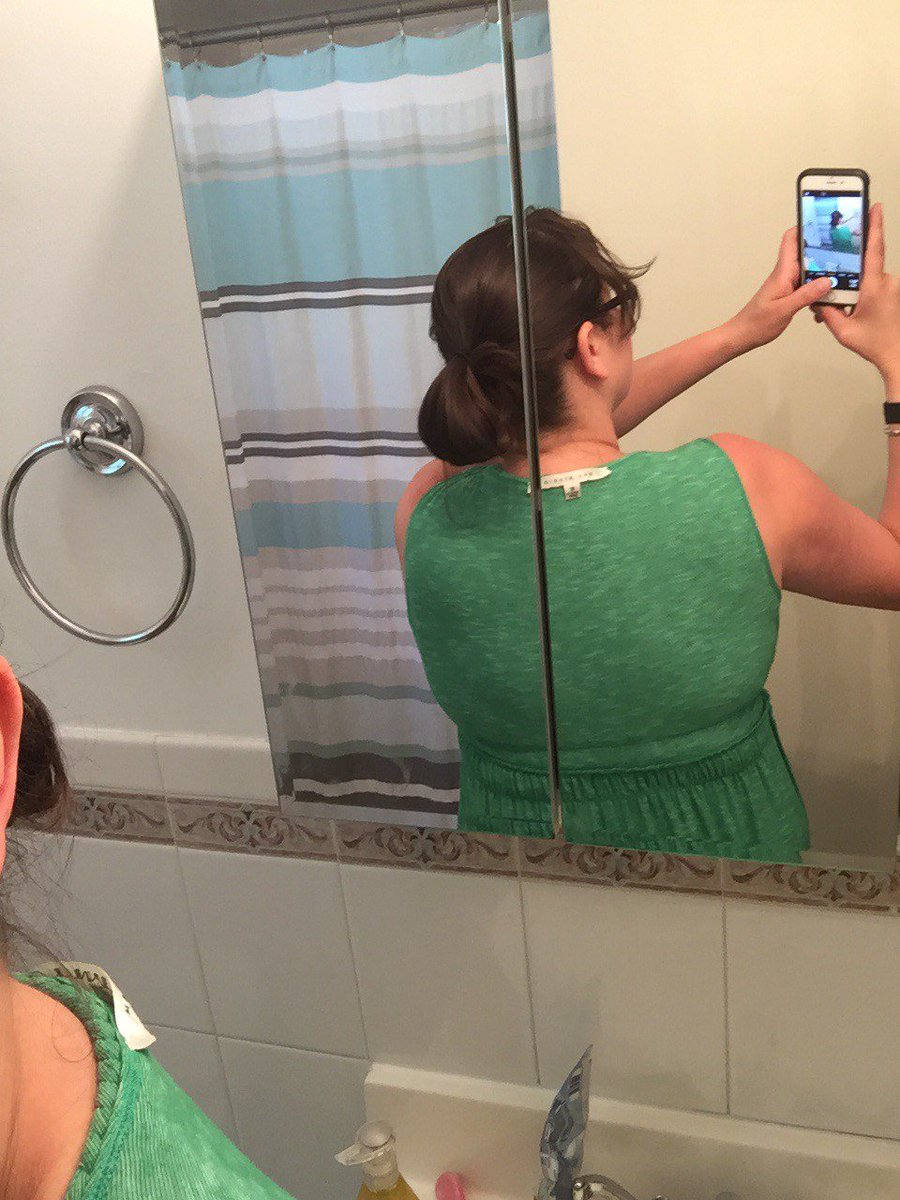 playdates_pres's tweet photo. #Summerbreak sucks sometimes.  #Backtoschool countdown!  Need a break! https://t.co/fpq0yYHSyO https://t.co/L7XAnMU1Us