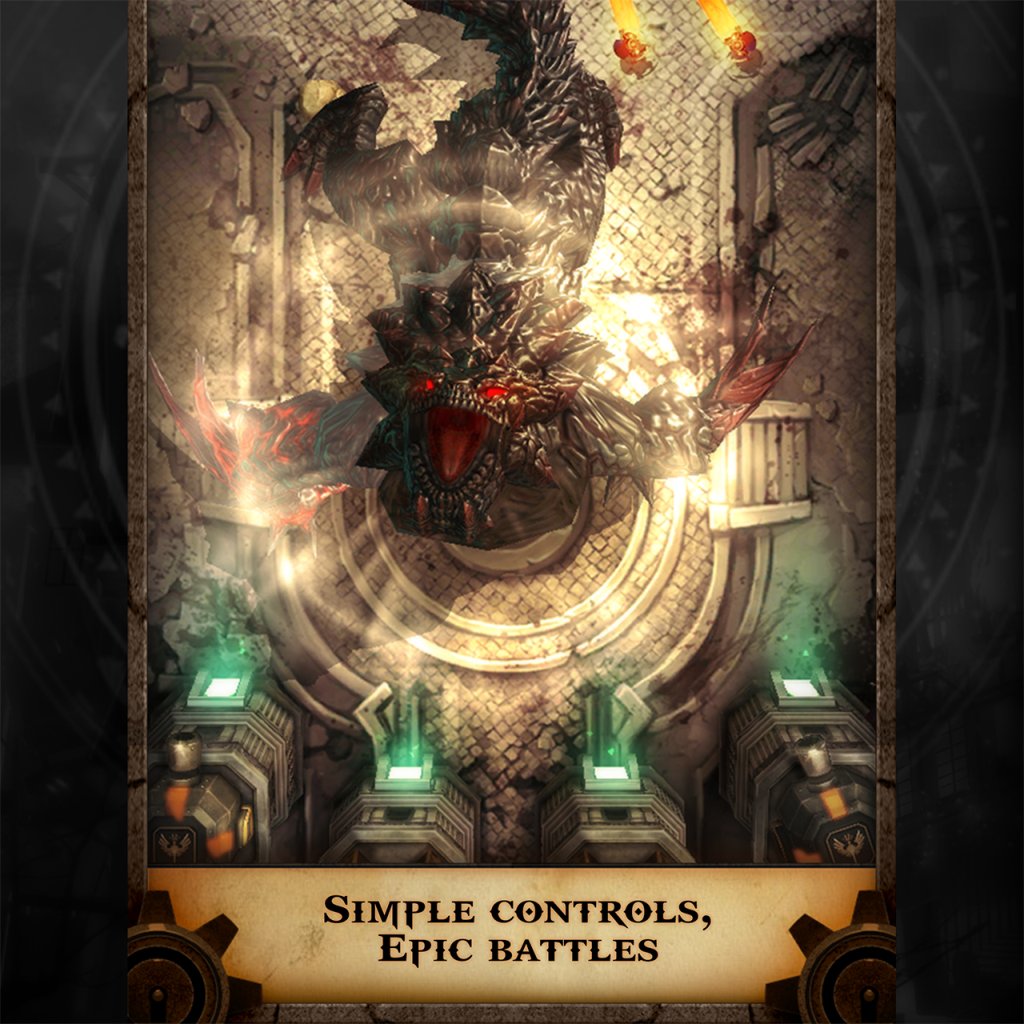 jude1203's tweet photo. Knights Fall Tips and Strategies Guide – Best Weapons, Keeping Knights Alive, Using Combos https://t.co/ezmundszFe https://t.co/MQAhnVEfUD