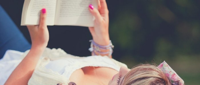 LiseCnz's tweet image. Increase your income and subscribers using automated #salesfunnels bit.ly/2vGmKth #amwriting #bookfunnels #bloghacks