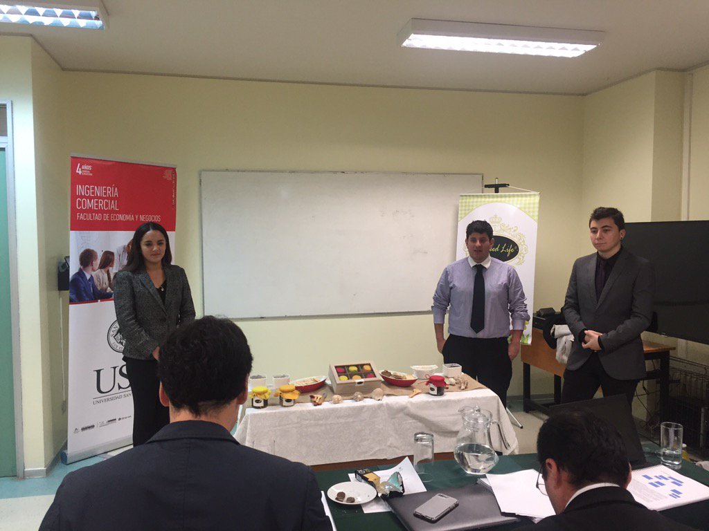 marcelochacana's tweet photo. Productos de algas regionales, plan de negocio INGECO-UST @Id_LaSerena @c_arayap @JimenezCangas https://t.co/8jWrsfEQhR