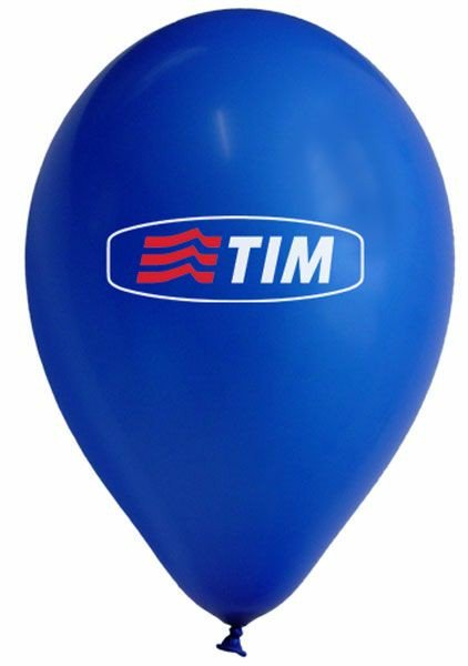 #TimBeta #BetaQuerLab #BetaAjudaBeta