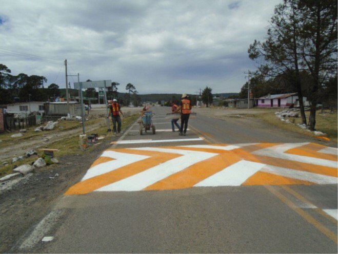 alexfedezcam tweet picture