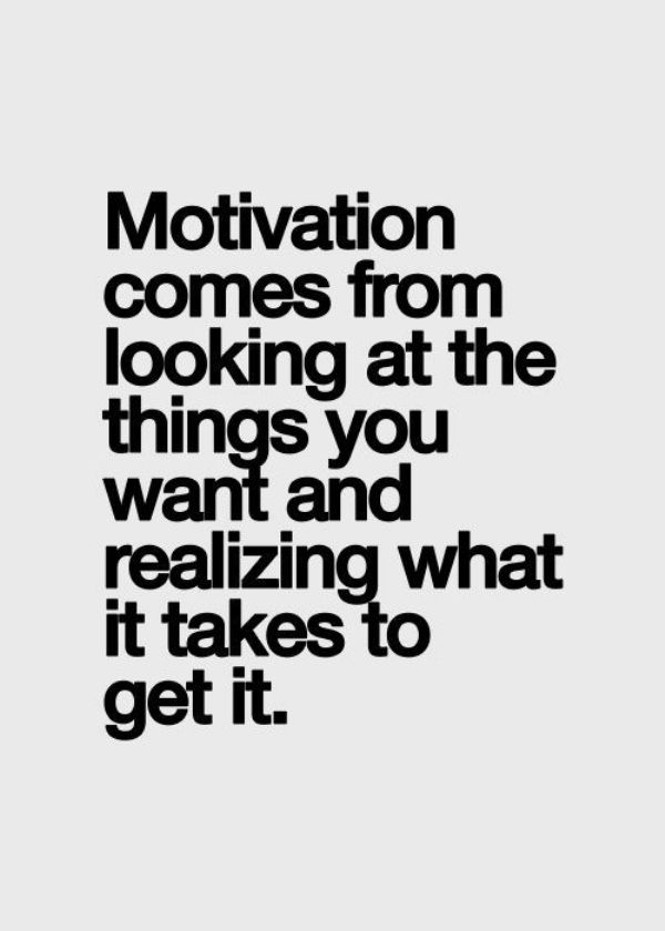 MonatomicOrme's tweet photo. #monatomic #ormus https://t.co/8qBHff5Vuz