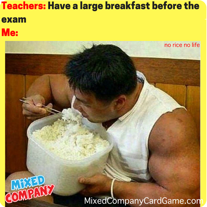 GetMixedCompany's tweet photo. This dude is dang strong #mixedcompany #ricelife #beingasian #growingupasian #ricemaker https://t.co/L3nvepgkRZ