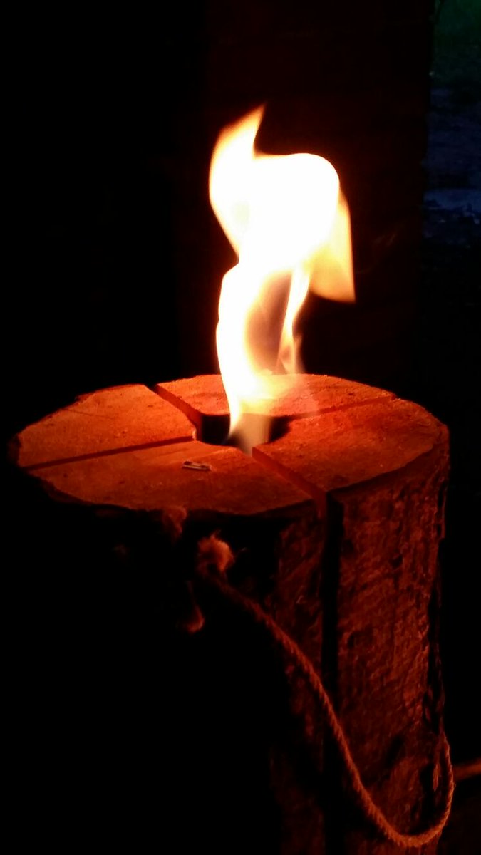 Sarah Evans tweet media