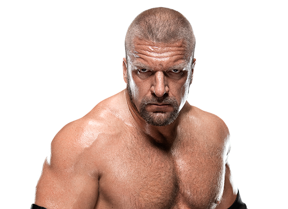 UfcNews4's tweet photo. 😍Happy Birthday to THE MAN Paul "Triple H" Levesque 🎂🎈👊
https://t.co/vmzeRyOqTK https://t.co/68gJi14DZK