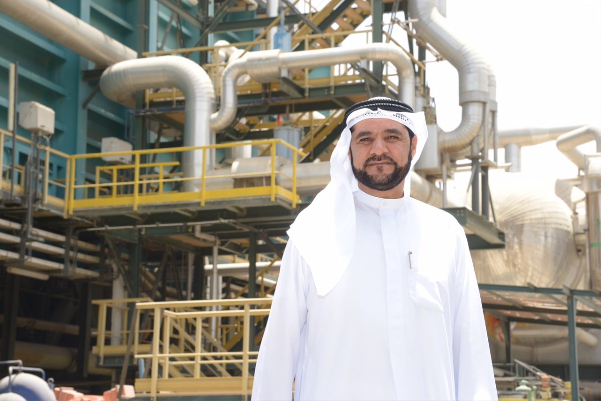 Oracle's tweet photo. UAE To Save #Water By The Millions Of Gallons with the help of @oracleutilities https://t.co/lr1VN1bdNz https://t.co/Hr4LKvMMS4