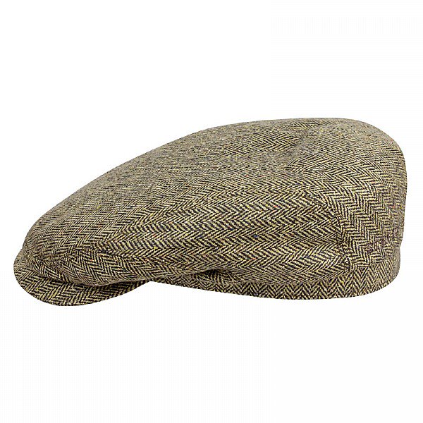 Nauticalia's tweet photo. This silk driver cap from @StetsonUSA is now in our sale for £59.99 https://t.co/i6XLKIc9M1 https://t.co/78dIstT719