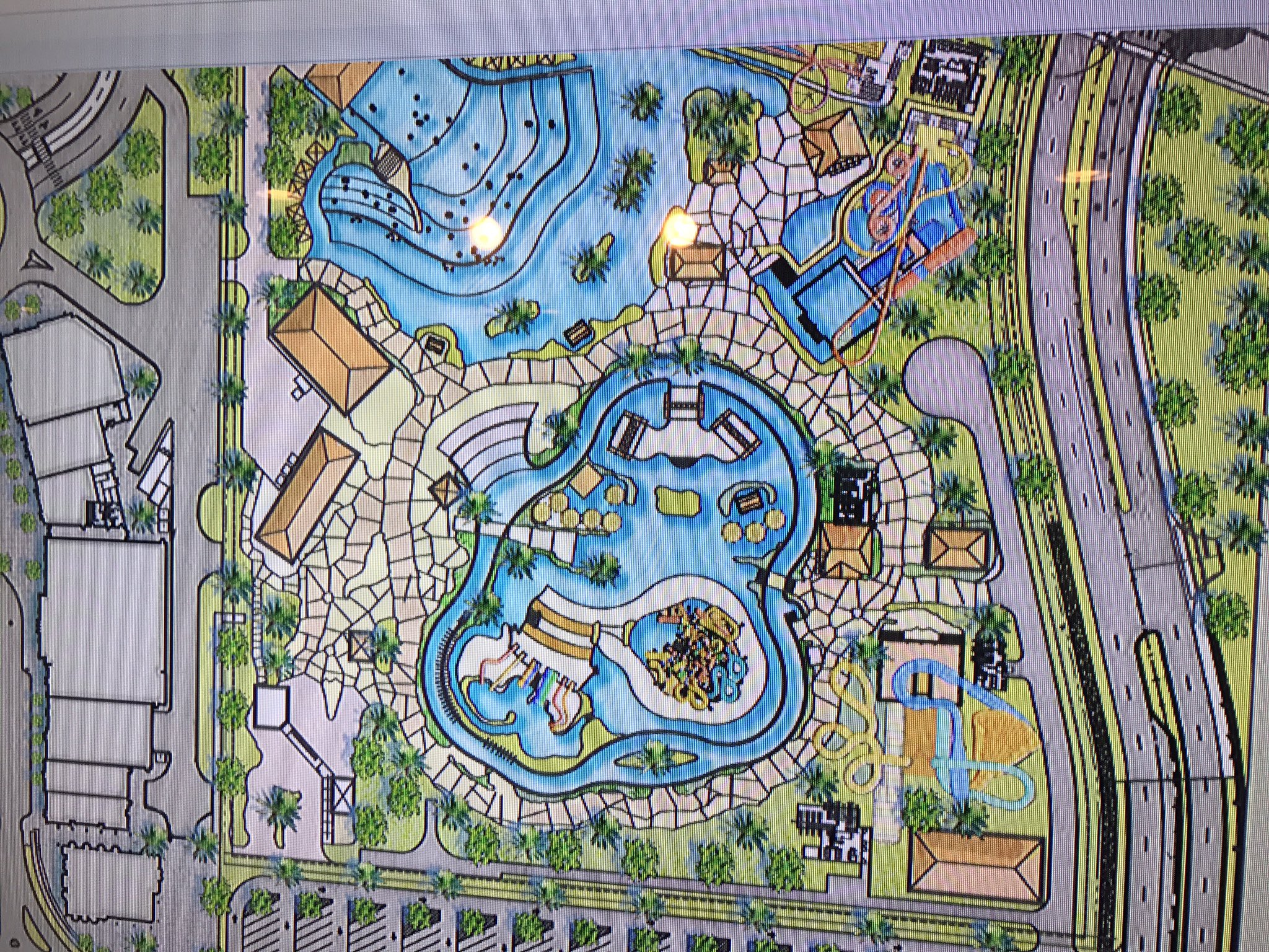 Схема аквапарка. Аквапарк вид сверху. План аквапарка вид сверху. Сиалания Водный парк план. Sealanya Sea Park Maps.