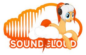 buyplays's tweet photo. WeTransfer and the next SoundCloud; https://t.co/C1LCSsgrNJ #WeAreNexus https://t.co/rOnJlRS8ci